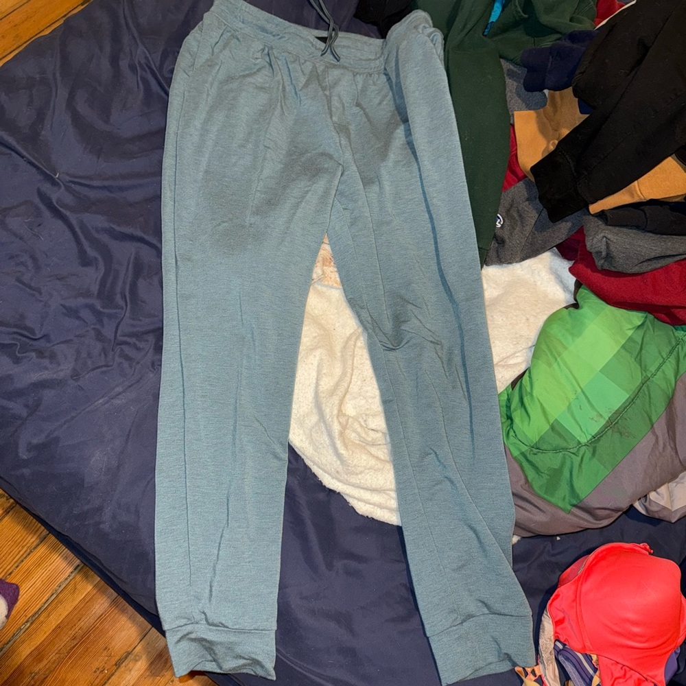 Women’s Sweatpants
